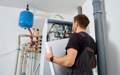 How-DC-Homeowners-Should-Approach-Heat-Pump-Installation-scaled