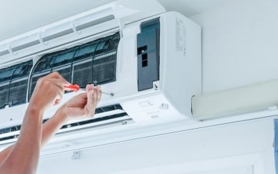 ductless-ac-installation-contractor-in-michigan-and-florida-1-1024x640